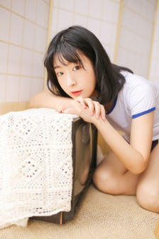 强伦女教师2免费看