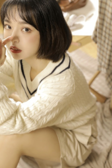 青草儿
