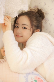 妈妈的女儿5