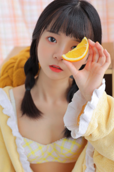 明星专题：何政军