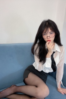 禁忌5