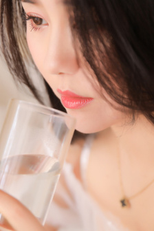十分钟免费观看视频在线
