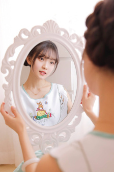 公翁搡一晚上两次