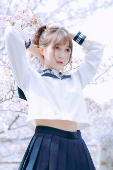 法海草白娘子