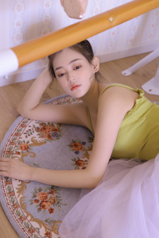 京香julia吧